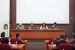 BP Batam Terima Kunjungan EHL Campus Singapore